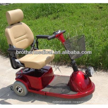 power wheelchair BME4015